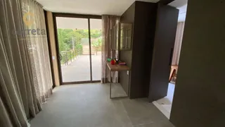 Casa de Condomínio com 4 Quartos à venda, 403m² no Cônego, Nova Friburgo - Foto 25