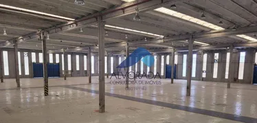 Prédio Inteiro para alugar, 9652m² no Palmeiras de São José, São José dos Campos - Foto 31