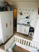 Apartamento com 2 Quartos à venda, 57m² no Loteamento Sonho Dourado, Campos dos Goytacazes - Foto 37