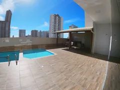 Apartamento com 2 Quartos à venda, 57m² no Praia de Itaparica, Vila Velha - Foto 12