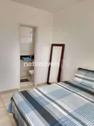 Apartamento com 2 Quartos à venda, 60m² no Manacás, Belo Horizonte - Foto 5