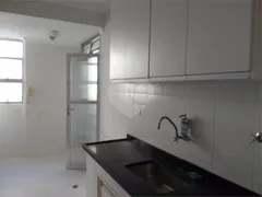 Apartamento com 3 Quartos para alugar, 126m² no Jardim Paulista, São Paulo - Foto 47