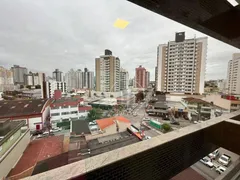 Apartamento com 3 Quartos à venda, 143m² no Campinas, São José - Foto 24