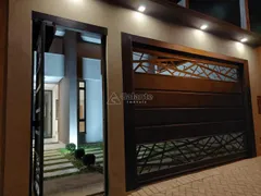 Casa com 2 Quartos à venda, 142m² no Jardim Terra Branca, Bauru - Foto 4