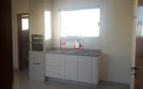 Apartamento com 2 Quartos à venda, 110m² no Villa Santa Gianna, Franca - Foto 1