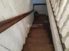 Casa com 5 Quartos à venda, 303m² no , Morro Reuter - Foto 15