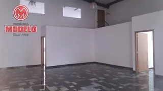 Galpão / Depósito / Armazém para alugar, 152m² no Loteamento São Francisco, Piracicaba - Foto 3