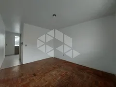 Kitnet com 1 Quarto para alugar, 44m² no Fatima, Santa Maria - Foto 4