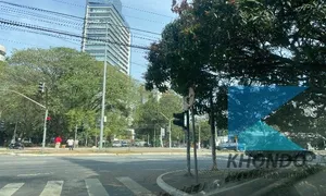 Loja / Salão / Ponto Comercial à venda, 40m² no Alto de Pinheiros, São Paulo - Foto 15