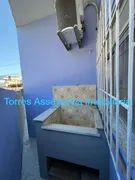 Casa com 3 Quartos à venda, 220m² no Camarão, São Gonçalo - Foto 26