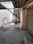 Terreno / Lote / Condomínio à venda, 225m² no Nova Petrópolis, São Bernardo do Campo - Foto 4