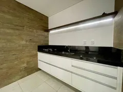 Apartamento com 1 Quarto à venda, 67m² no São Cristovão, Passo Fundo - Foto 24