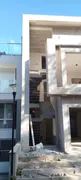 Casa de Condomínio com 3 Quartos à venda, 135m² no Uberaba, Curitiba - Foto 20