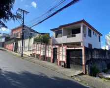 Casa com 4 Quartos à venda, 208m² no Vila Laura, Salvador - Foto 87