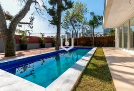 Casa de Condomínio com 4 Quartos à venda, 787m² no Brooklin, São Paulo - Foto 7