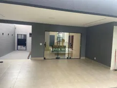 Casa com 3 Quartos à venda, 140m² no Morada do Ouro II, Cuiabá - Foto 6