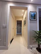 Apartamento com 2 Quartos à venda, 106m² no Cambuí, Campinas - Foto 11