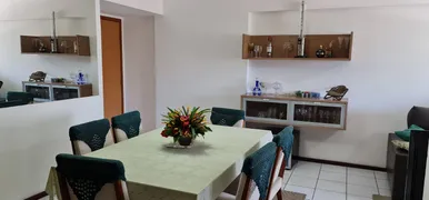 Apartamento com 3 Quartos à venda, 98m² no Madalena, Recife - Foto 5