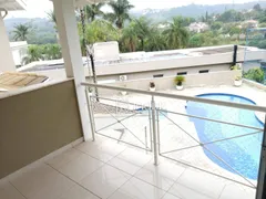 Casa de Condomínio com 4 Quartos para venda ou aluguel, 412m² no São Joaquim, Vinhedo - Foto 17