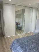 Apartamento com 3 Quartos à venda, 157m² no Campos Elisios, Jundiaí - Foto 9