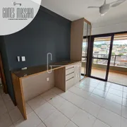 Apartamento com 3 Quartos à venda, 106m² no Santa Cruz do José Jacques, Ribeirão Preto - Foto 5