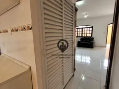 Casa com 3 Quartos à venda, 225m² no Guaratiba, Rio de Janeiro - Foto 19