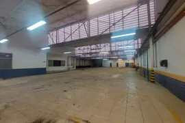 Galpão / Depósito / Armazém à venda, 1041m² no Jaguaré, São Paulo - Foto 2