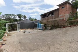 Terreno / Lote / Condomínio com 1 Quarto à venda, 6000m² no Area Rural de Sao Jose dos Pinhais, São José dos Pinhais - Foto 18