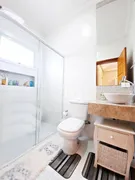 Casa de Condomínio com 3 Quartos à venda, 290m² no Condominio Ibiti Reserva, Sorocaba - Foto 56