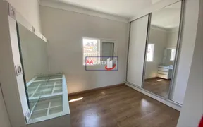 Apartamento com 3 Quartos à venda, 107m² no Higienópolis, Franca - Foto 12