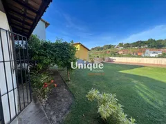 Casa com 3 Quartos à venda, 110m² no Rasa, Armação dos Búzios - Foto 29