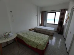 Apartamento com 3 Quartos à venda, 200m² no Vicente Pinzon, Fortaleza - Foto 5