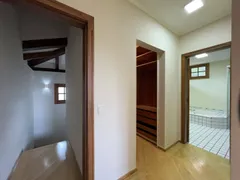 Casa de Condomínio com 4 Quartos à venda, 900m² no Chácara do Refugio, Carapicuíba - Foto 39