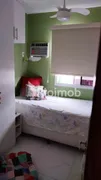 Casa de Condomínio com 3 Quartos à venda, 85m² no Vargem Pequena, Rio de Janeiro - Foto 33