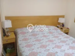 Apartamento com 2 Quartos à venda, 65m² no Tijuca, Rio de Janeiro - Foto 10