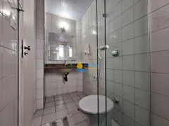 Cobertura com 3 Quartos à venda, 160m² no Tombo, Guarujá - Foto 27