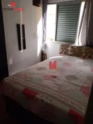 Apartamento com 2 Quartos à venda, 47m² no Jardim das Magnolias, Sorocaba - Foto 11