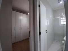 Casa de Condomínio com 4 Quartos à venda, 178m² no Vila Santos, São Paulo - Foto 32