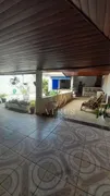 Casa com 3 Quartos à venda, 83m² no Jardim Novo II, Mogi Guaçu - Foto 13