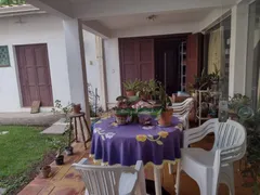 Casa com 4 Quartos à venda, 340m² no Jardim das Nações, Taubaté - Foto 30