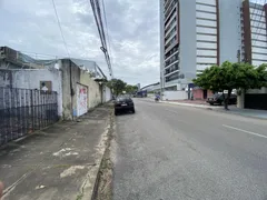 Loja / Salão / Ponto Comercial com 11 Quartos para alugar, 390m² no Joaquim Tavora, Fortaleza - Foto 53