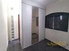 Casa com 2 Quartos à venda, 165m² no Jardim Centenário, São Carlos - Foto 14