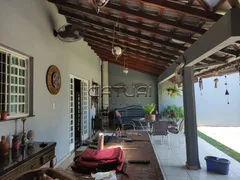 Casa com 4 Quartos à venda, 272m² no Vera Cruz, Londrina - Foto 23