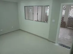 Casa com 3 Quartos à venda, 70m² no Parque São Vicente, São Vicente - Foto 1