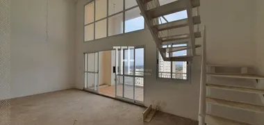 Cobertura com 4 Quartos à venda, 193m² no Vila Brandina, Campinas - Foto 1