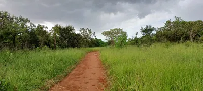 Terreno / Lote / Condomínio à venda, 4000m² no Parque Nova Friburgo A, Cidade Ocidental - Foto 6