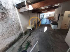 Casa com 3 Quartos para venda ou aluguel, 120m² no Mirandópolis, São Paulo - Foto 7