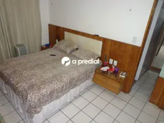 Apartamento com 3 Quartos à venda, 115m² no Farias Brito, Fortaleza - Foto 6