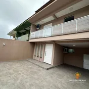 Sobrado com 3 Quartos à venda, 170m² no Vila Bancaria , Campo Largo - Foto 3