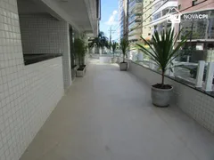 Apartamento com 2 Quartos à venda, 123m² no Canto do Forte, Praia Grande - Foto 45